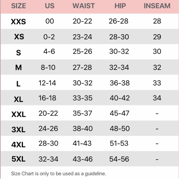 Off-Shoulders V Neck Floral Embroidered Romper - Picture 6 of 6